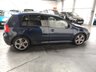 USED 2007 07 VOLKSWAGEN GOLF 2.0 GTI 5d 197 BHP 
