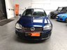USED 2007 07 VOLKSWAGEN GOLF 2.0 GTI 5d 197 BHP 