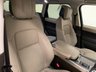 USED 2018 18 LAND ROVER RANGE ROVER SPORT | NO 29 |3.0 SDV6 HSE 5d 306 BHP ** CUSTOMIZED BY STORM ** 22 Inch Alloy Wheels