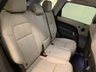 USED 2018 18 LAND ROVER RANGE ROVER SPORT | NO 29 |3.0 SDV6 HSE 5d 306 BHP ** CUSTOMIZED BY STORM ** 22 Inch Alloy Wheels