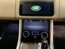 USED 2018 18 LAND ROVER RANGE ROVER SPORT | NO 29 |3.0 SDV6 HSE 5d 306 BHP ** CUSTOMIZED BY STORM ** 22 Inch Alloy Wheels