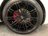 USED 2018 18 LAND ROVER RANGE ROVER SPORT | NO 29 |3.0 SDV6 HSE 5d 306 BHP ** CUSTOMIZED BY STORM ** 22 Inch Alloy Wheels