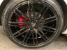 USED 2018 18 LAND ROVER RANGE ROVER SPORT | NO 29 |3.0 SDV6 HSE 5d 306 BHP ** CUSTOMIZED BY STORM ** 22 Inch Alloy Wheels