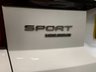 USED 2018 18 LAND ROVER RANGE ROVER SPORT | NO 29 |3.0 SDV6 HSE 5d 306 BHP ** CUSTOMIZED BY STORM ** 22 Inch Alloy Wheels