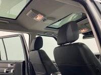 USED 2014 14 LAND ROVER DISCOVERY 3.0 SDV6 XS 5d 255 BHP 7 Seater , Cambelts Fitted , Full Leather Interior ,