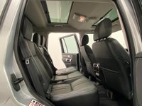 USED 2014 14 LAND ROVER DISCOVERY 3.0 SDV6 XS 5d 255 BHP 7 Seater , Cambelts Fitted , Full Leather Interior ,