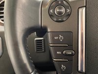 USED 2014 14 LAND ROVER DISCOVERY 3.0 SDV6 XS 5d 255 BHP 7 Seater , Cambelts Fitted , Full Leather Interior ,