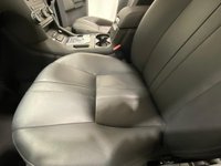 USED 2014 14 LAND ROVER DISCOVERY 3.0 SDV6 XS 5d 255 BHP 7 Seater , Cambelts Fitted , Full Leather Interior ,