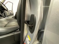 USED 2014 14 LAND ROVER DISCOVERY 3.0 SDV6 XS 5d 255 BHP 7 Seater , Cambelts Fitted , Full Leather Interior ,