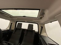 USED 2014 14 LAND ROVER DISCOVERY 3.0 SDV6 XS 5d 255 BHP 7 Seater , Cambelts Fitted , Full Leather Interior ,