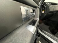 USED 2014 14 LAND ROVER DISCOVERY 3.0 SDV6 XS 5d 255 BHP 7 Seater , Cambelts Fitted , Full Leather Interior ,
