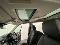 USED 2014 14 LAND ROVER DISCOVERY 3.0 SDV6 XS 5d 255 BHP 7 Seater , Cambelts Fitted , Full Leather Interior ,