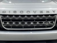 USED 2014 14 LAND ROVER DISCOVERY 3.0 SDV6 XS 5d 255 BHP 7 Seater , Cambelts Fitted , Full Leather Interior ,