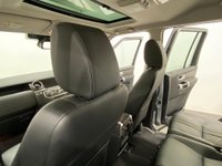 USED 2014 14 LAND ROVER DISCOVERY 3.0 SDV6 XS 5d 255 BHP 7 Seater , Cambelts Fitted , Full Leather Interior ,