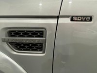 USED 2014 14 LAND ROVER DISCOVERY 3.0 SDV6 XS 5d 255 BHP 7 Seater , Cambelts Fitted , Full Leather Interior ,