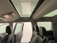 USED 2014 14 LAND ROVER DISCOVERY 3.0 SDV6 XS 5d 255 BHP 7 Seater , Cambelts Fitted , Full Leather Interior ,