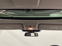 USED 2014 14 LAND ROVER DISCOVERY 3.0 SDV6 XS 5d 255 BHP 7 Seater , Cambelts Fitted , Full Leather Interior ,