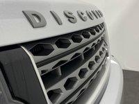 USED 2014 14 LAND ROVER DISCOVERY 3.0 SDV6 XS 5d 255 BHP 7 Seater , Cambelts Fitted , Full Leather Interior ,