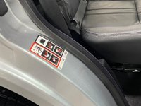 USED 2014 14 LAND ROVER DISCOVERY 3.0 SDV6 XS 5d 255 BHP 7 Seater , Cambelts Fitted , Full Leather Interior ,