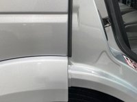 USED 2014 14 LAND ROVER DISCOVERY 3.0 SDV6 XS 5d 255 BHP 7 Seater , Cambelts Fitted , Full Leather Interior ,