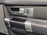 USED 2014 14 LAND ROVER DISCOVERY 3.0 SDV6 XS 5d 255 BHP 7 Seater , Cambelts Fitted , Full Leather Interior ,