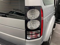 USED 2014 14 LAND ROVER DISCOVERY 3.0 SDV6 XS 5d 255 BHP 7 Seater , Cambelts Fitted , Full Leather Interior ,