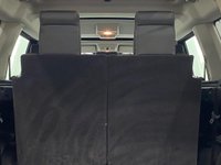 USED 2014 14 LAND ROVER DISCOVERY 3.0 SDV6 XS 5d 255 BHP 7 Seater , Cambelts Fitted , Full Leather Interior ,