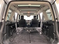 USED 2014 14 LAND ROVER DISCOVERY 3.0 SDV6 XS 5d 255 BHP 7 Seater , Cambelts Fitted , Full Leather Interior ,