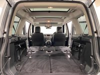 USED 2014 14 LAND ROVER DISCOVERY 3.0 SDV6 XS 5d 255 BHP 7 Seater , Cambelts Fitted , Full Leather Interior ,