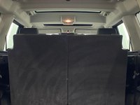 USED 2014 14 LAND ROVER DISCOVERY 3.0 SDV6 XS 5d 255 BHP 7 Seater , Cambelts Fitted , Full Leather Interior ,