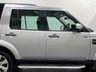 USED 2014 14 LAND ROVER DISCOVERY 3.0 SDV6 XS 5d 255 BHP 7 Seater , Cambelts Fitted , Full Leather Interior ,