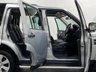 USED 2014 14 LAND ROVER DISCOVERY 3.0 SDV6 XS 5d 255 BHP 7 Seater , Cambelts Fitted , Full Leather Interior ,
