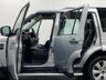 USED 2014 14 LAND ROVER DISCOVERY 3.0 SDV6 XS 5d 255 BHP 7 Seater , Cambelts Fitted , Full Leather Interior ,