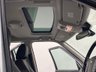 USED 2014 14 LAND ROVER DISCOVERY 3.0 SDV6 XS 5d 255 BHP 7 Seater , Cambelts Fitted , Full Leather Interior ,