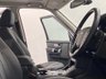 USED 2014 14 LAND ROVER DISCOVERY 3.0 SDV6 XS 5d 255 BHP 7 Seater , Cambelts Fitted , Full Leather Interior ,