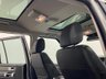 USED 2014 14 LAND ROVER DISCOVERY 3.0 SDV6 XS 5d 255 BHP 7 Seater , Cambelts Fitted , Full Leather Interior ,