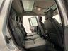 USED 2014 14 LAND ROVER DISCOVERY 3.0 SDV6 XS 5d 255 BHP 7 Seater , Cambelts Fitted , Full Leather Interior ,