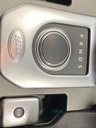 USED 2014 14 LAND ROVER DISCOVERY 3.0 SDV6 XS 5d 255 BHP 7 Seater , Cambelts Fitted , Full Leather Interior ,
