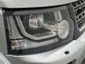 USED 2014 14 LAND ROVER DISCOVERY 3.0 SDV6 XS 5d 255 BHP 7 Seater , Cambelts Fitted , Full Leather Interior ,