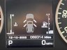 USED 2014 14 LAND ROVER DISCOVERY 3.0 SDV6 XS 5d 255 BHP 7 Seater , Cambelts Fitted , Full Leather Interior ,