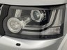 USED 2014 14 LAND ROVER DISCOVERY 3.0 SDV6 XS 5d 255 BHP 7 Seater , Cambelts Fitted , Full Leather Interior ,