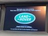 USED 2014 14 LAND ROVER DISCOVERY 3.0 SDV6 XS 5d 255 BHP 7 Seater , Cambelts Fitted , Full Leather Interior ,
