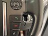 USED 2014 14 LAND ROVER DISCOVERY 3.0 SDV6 XS 5d 255 BHP 7 Seater , Cambelts Fitted , Full Leather Interior ,