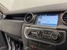 USED 2014 14 LAND ROVER DISCOVERY 3.0 SDV6 XS 5d 255 BHP 7 Seater , Cambelts Fitted , Full Leather Interior ,