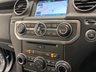 USED 2014 14 LAND ROVER DISCOVERY 3.0 SDV6 XS 5d 255 BHP 7 Seater , Cambelts Fitted , Full Leather Interior ,