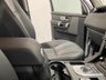 USED 2014 14 LAND ROVER DISCOVERY 3.0 SDV6 XS 5d 255 BHP 7 Seater , Cambelts Fitted , Full Leather Interior ,