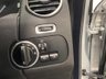 USED 2014 14 LAND ROVER DISCOVERY 3.0 SDV6 XS 5d 255 BHP 7 Seater , Cambelts Fitted , Full Leather Interior ,