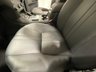 USED 2014 14 LAND ROVER DISCOVERY 3.0 SDV6 XS 5d 255 BHP 7 Seater , Cambelts Fitted , Full Leather Interior ,
