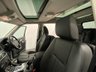 USED 2014 14 LAND ROVER DISCOVERY 3.0 SDV6 XS 5d 255 BHP 7 Seater , Cambelts Fitted , Full Leather Interior ,
