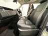 USED 2014 14 LAND ROVER DISCOVERY 3.0 SDV6 XS 5d 255 BHP 7 Seater , Cambelts Fitted , Full Leather Interior ,